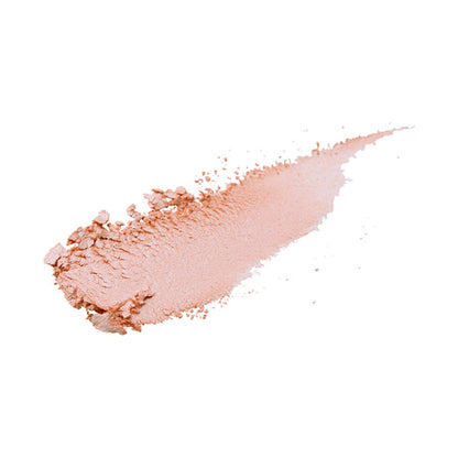 WHOMEE Single eyeshadow, Rose Tendre