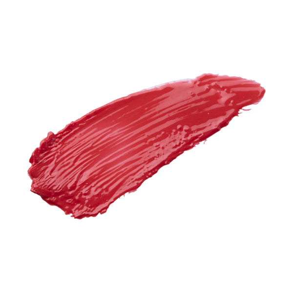 WHOMEE Numerip, Pamela Red