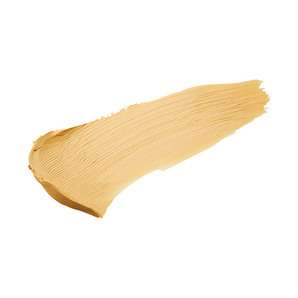 WHOMEE Kinisealer, Light Yellow