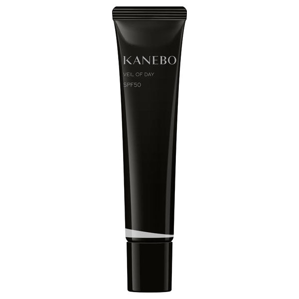 KANEBO Kanebo Veil of Day, SPF50 PA+++, 40g, Fresh floral scent