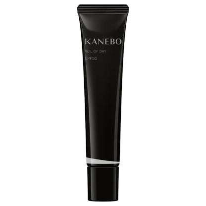 KANEBO Kanebo Veil of Day, SPF50 PA+++, 40g, Fresh floral scent