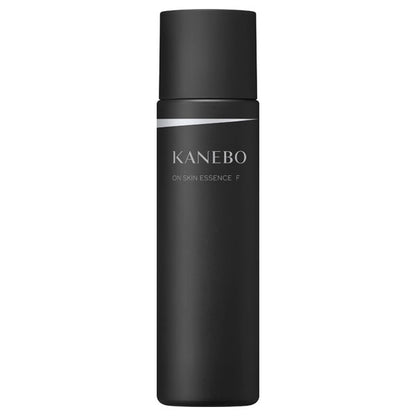 KANEBO On Skin Essence F, 60ml (Fruity Floral)