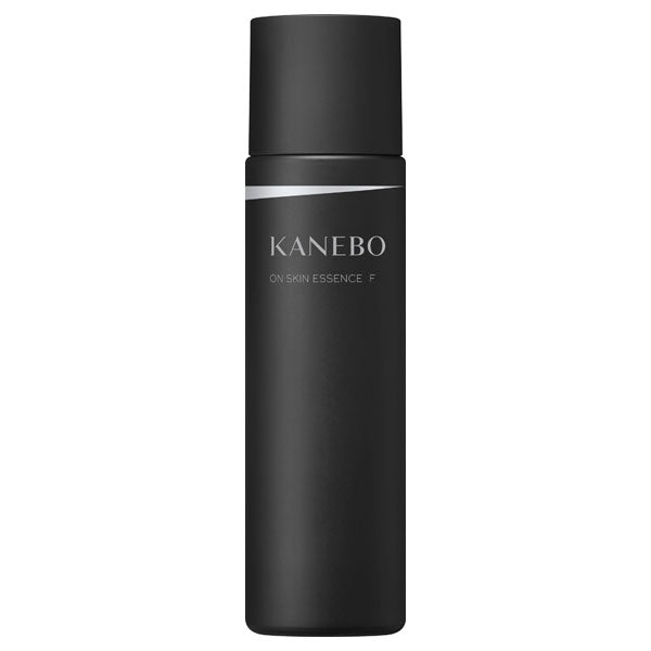 KANEBO Kanebo On Skin Essence F, 60ml, Fruity floral scent