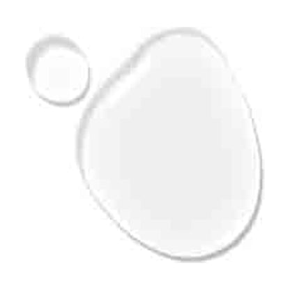 KANEBO Kanebo On Skin Essence F, 60ml, Fruity floral scent