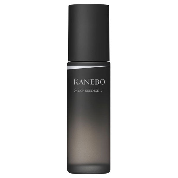 KANEBO Kanebo On Skin Essence V, 50ml, Fruity floral scent