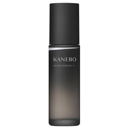 KANEBO Kanebo On Skin Essence V, 50ml, Fruity floral scent