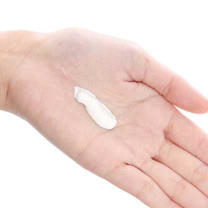 Medicated face treatment, 150g, Fragrance-free