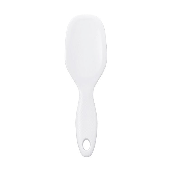 maPEPE Detangling Brush Mini (Colorful Party)