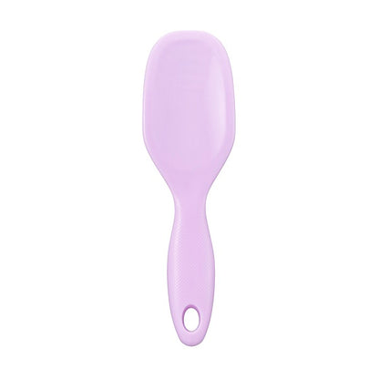 maPEPE Detangling Brush Mini (Baby Purple)