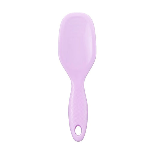 maPEPE Detangling Brush Mini (Baby Purple)