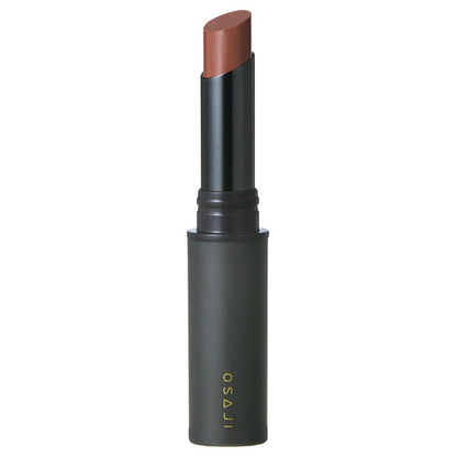 OSAJI Nuance Lipstick, 15 Taikakusen〈Diagonal〉, 2g