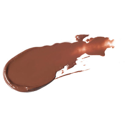 OSAJI Nuance Lipstick, 15 Taikakusen〈Diagonal〉, 2g