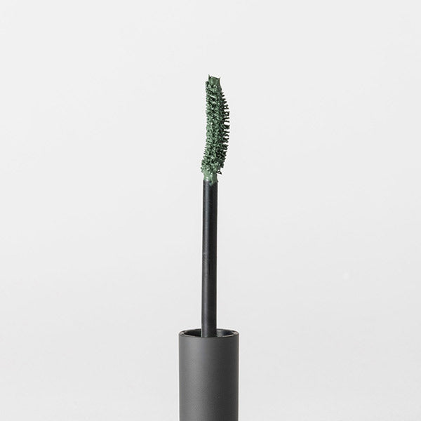 OSAJI Nuance Volume Mascara, 02 Kibou, 7.2g