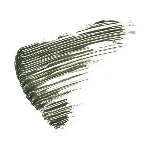 OSAJI Nuance Volume Mascara, 02 Kibou, 7.2g