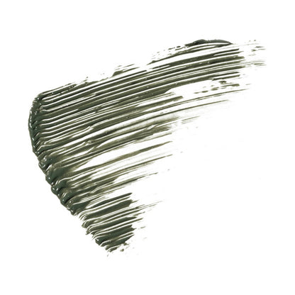 OSAJI Nuance Volume Mascara, 02 Kibou, 7.2g