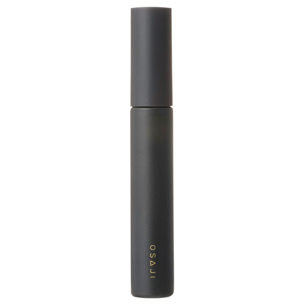 Osaji Nuance Volume Mascara (01 Utatte)