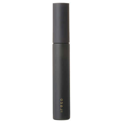 Osaji Nuance Volume Mascara (01 Utatte)