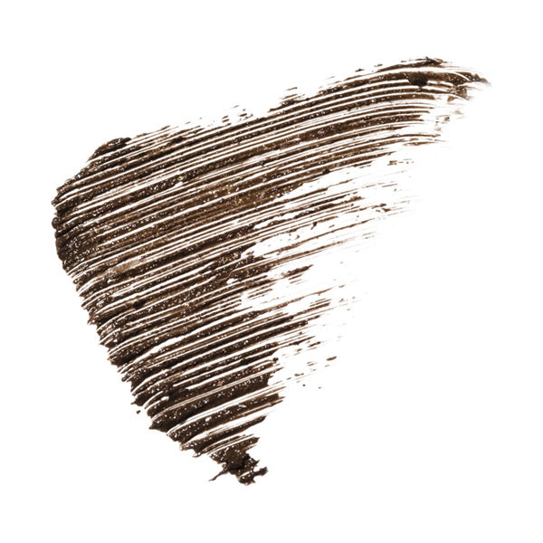 OSAJI Nuance Volume Mascara, 01 Utatte, 7.2g