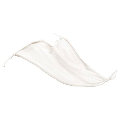 CLARINS Bright Plus Milky Essence Lotion, 200ml