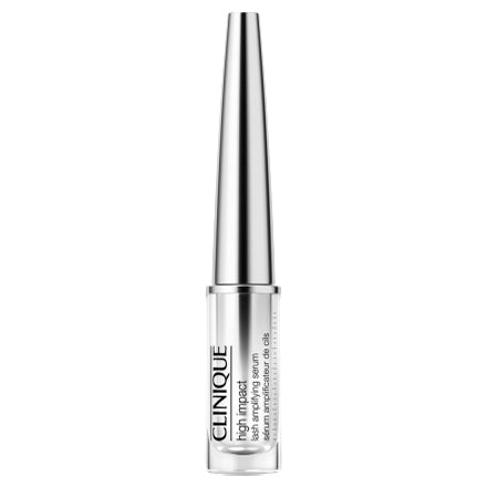 CLINIQUE Impact Lash Serum, 3ml