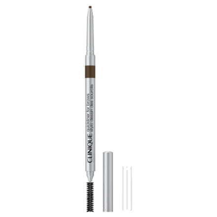 Eyebrow Quickliner, 05 Dark Espresso