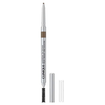 Eyebrow Quickliner, 02 Soft Chestnut