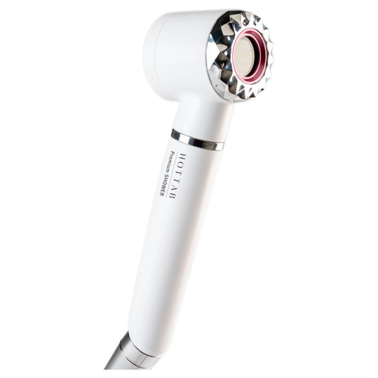 HOT TAB Premium SHOWER (Pink)