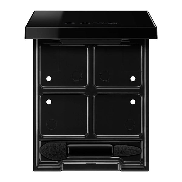 KATE The Eye Color Case, 1PCS