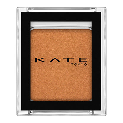 KATE The Eye Color, CT507 [Creamy Touch] Cinnamon, Fateful Encounter, 1.8g