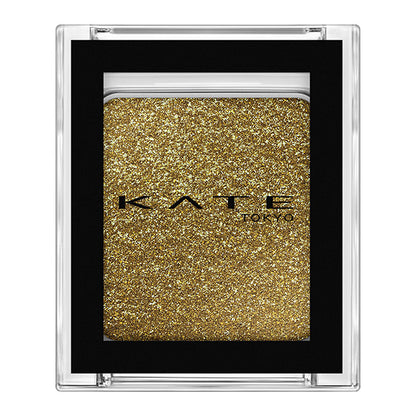 KATE The Eye Color, PS409 [Prism Crush] Safari Prism, Royal Style, 1.7g