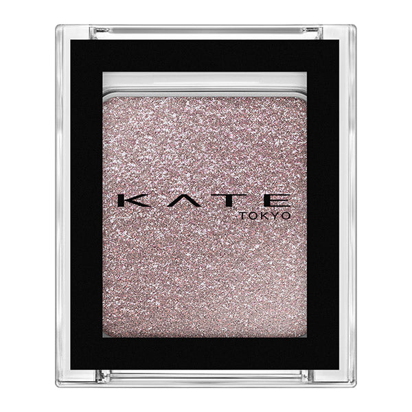 The Eye Color, PS406 [Prism Crush] Urban Prism, Spotlight Whirlpool, 1.7g