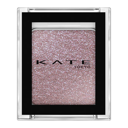 KATE The Eye Color, PS405 [Prism Crush] Galaxy Prism, Swimming in the Air, 1.7g