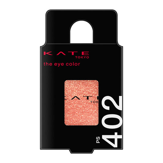 KATE The Eye Color (PS402 Prism Crush) Blossom Prism / Peeking into the Future