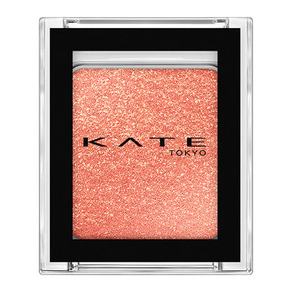 KATE The Eye Color, PS402 [Prism Crush] Blossom Prism, Peeking into the Future, 1.7g
