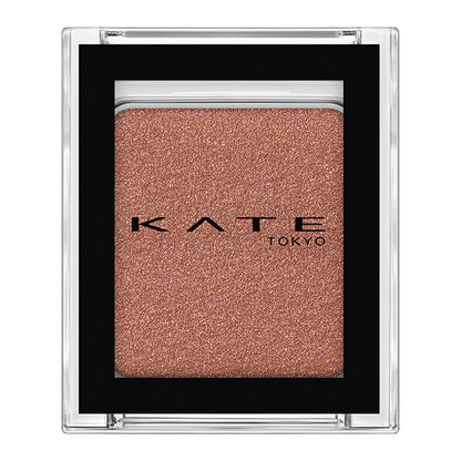 KATE The Eye Color, P212 [Pearl] Maple Red, Heart-Pounding, 1.6g