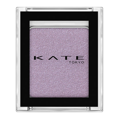 KATE The Eye Color, P210 [Pearl] Smoky Purple, In a Dream, 1.6g