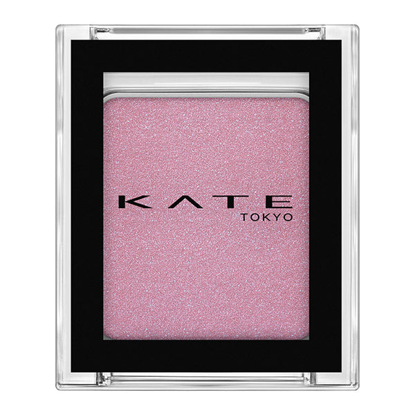 KATE The Eye Color, P209 [Pearl] Mauve Pink, Fleeting Dream, 1.6g