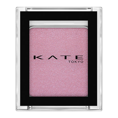 KATE The Eye Color, P209 [Pearl] Mauve Pink, Fleeting Dream, 1.6g
