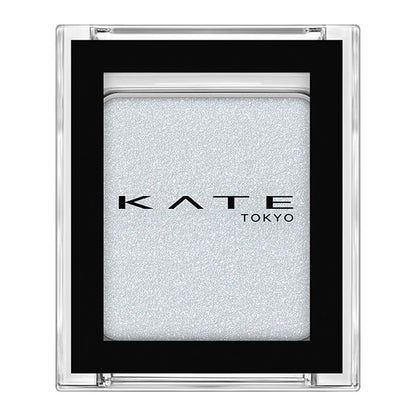 KATE The Eye Color, P204 [Pearl] Pastel Blue, Lonely, 1.6g
