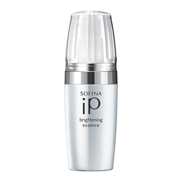 SOFINA iP Brightening Serum, 40g