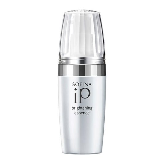 SOFINA iP Brightening serum, 40g