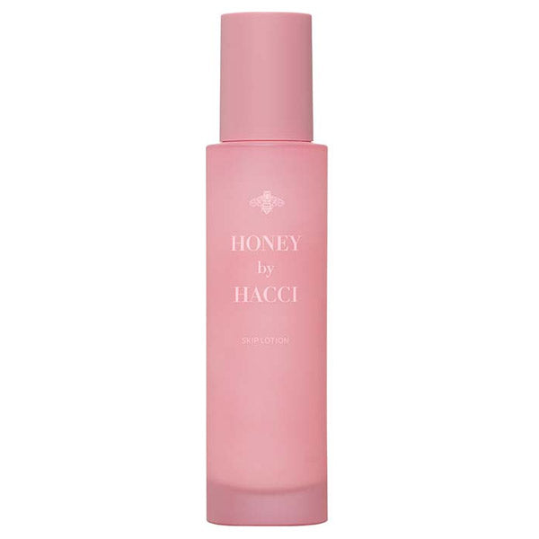 HACCI Skip Lotion, 150ml