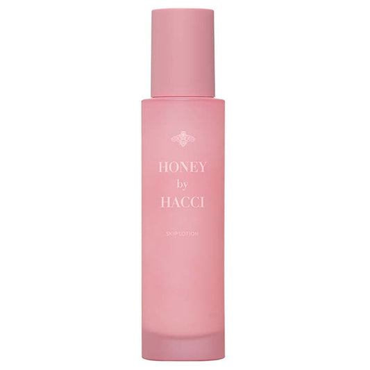 HACCI Skip Lotion, 150ml