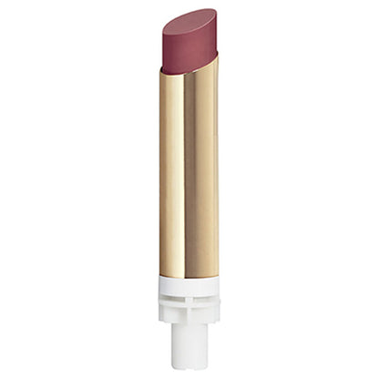 Sisley Phyto Rouge Shine Refill (21)