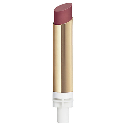 Sisley Phyto Rouge Shine Refill (21)