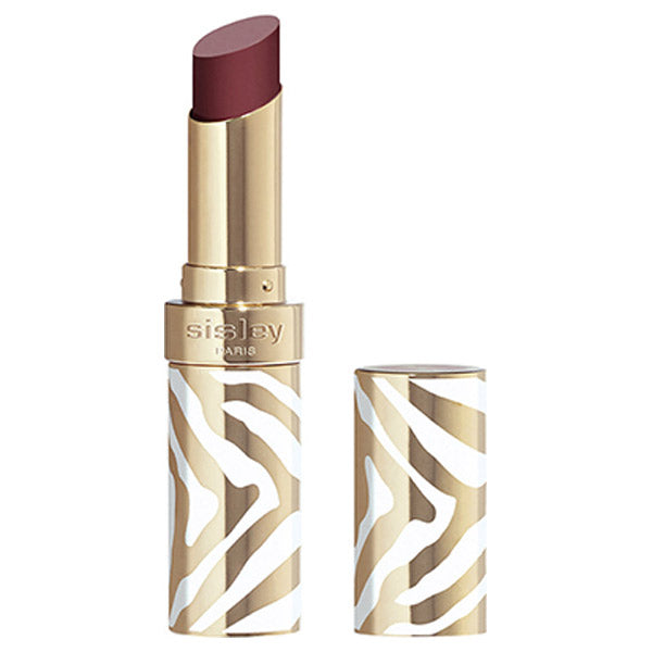 Sisley Phyto Rouge Shine (No.42 Sheer Cranberry)