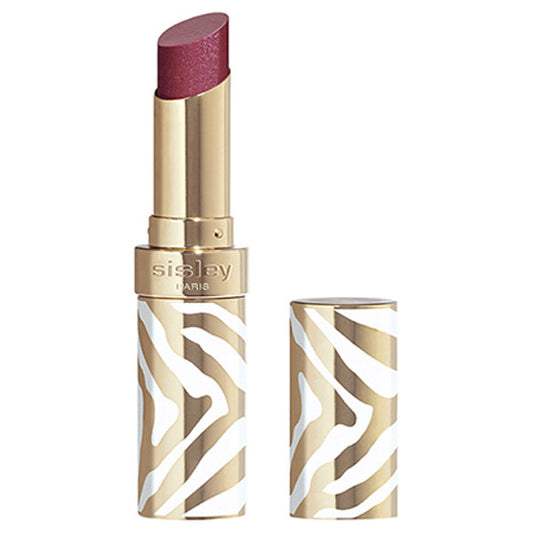 Phyto Rouge Shine, No.22 Sheer Raspberry