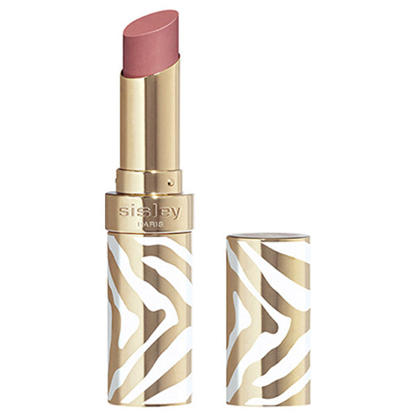 Sisley Phyto Rouge Shine (No.20 Sheer Petal)