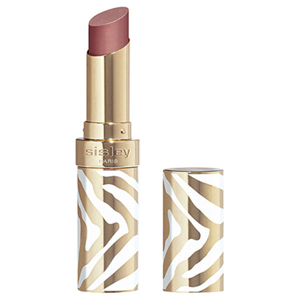 Sisley Phyto Rouge Shine (No.11 Sheer Blossom)