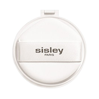 Sisley Phytoblanc Cushion Foundation Refill SPF50 (No.00C Swan)